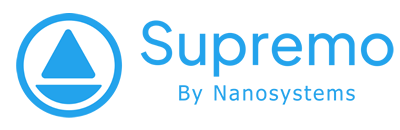 Supremo Control | Distribuidor Autorizado